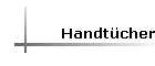 Handtcher